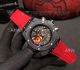 Top Grade Copy Hublot Big Bang Black Rubber Band Mens Watches (10)_th.jpg